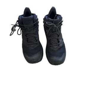 Hoka Anacapa 2 Mid Gtx women’s boots